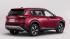 Next-gen Nissan X-Trail unveiled